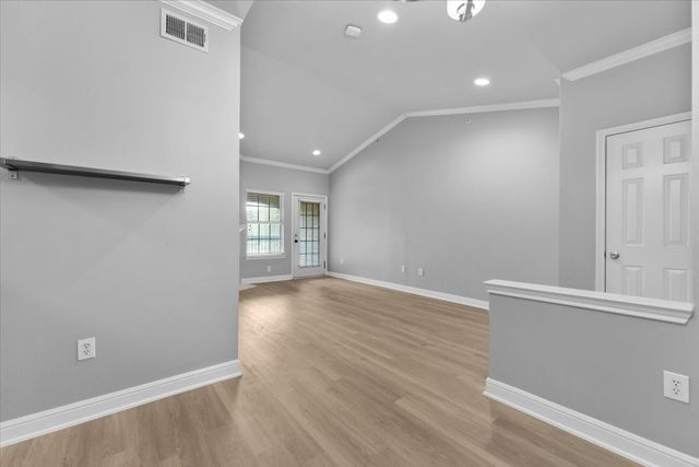 2601 Preston Road, Plano, TX 75093