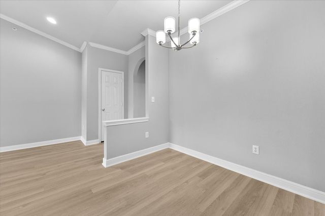 2601 Preston Road, Plano, TX 75093