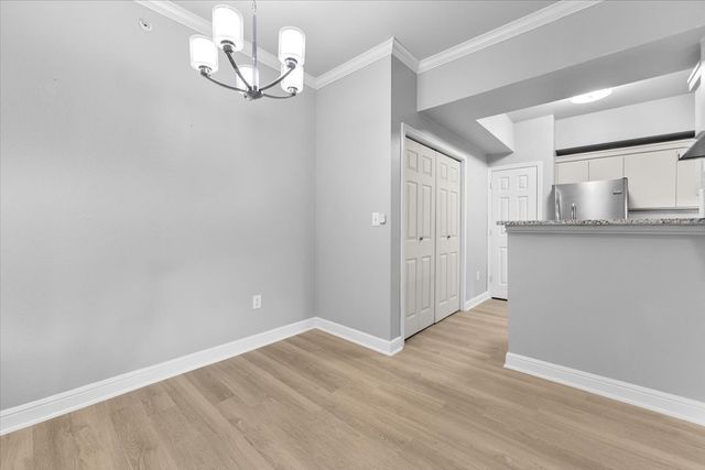 2601 Preston Road, Plano, TX 75093