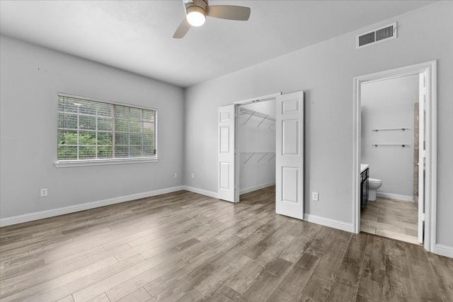 2601 Preston Road, Plano, TX 75093