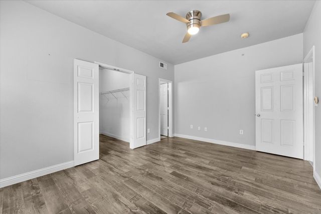 2601 Preston Road, Plano, TX 75093