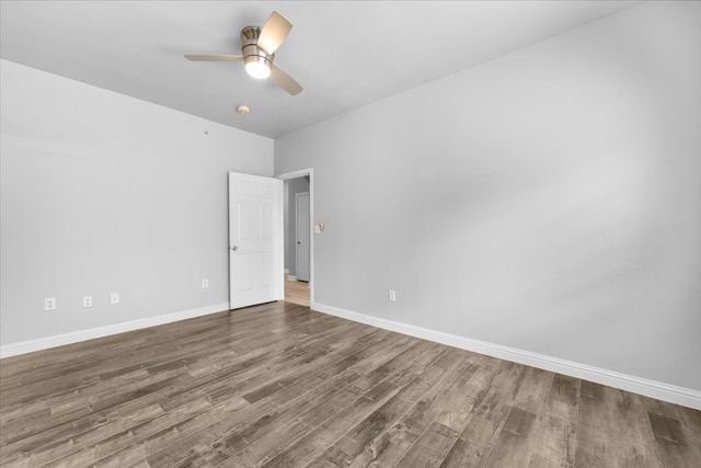 2601 Preston Road, Plano, TX 75093