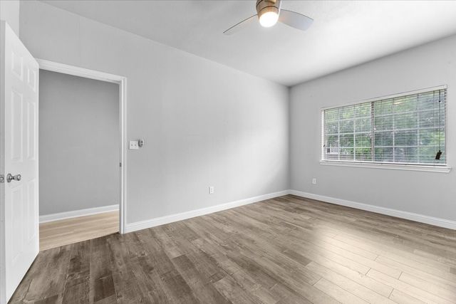 2601 Preston Road, Plano, TX 75093