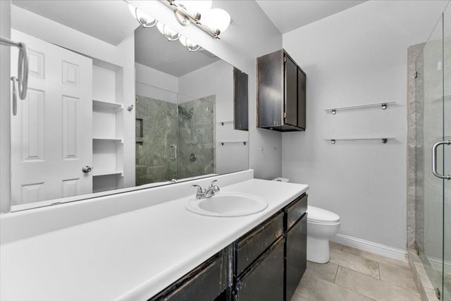 2601 Preston Road, Plano, TX 75093