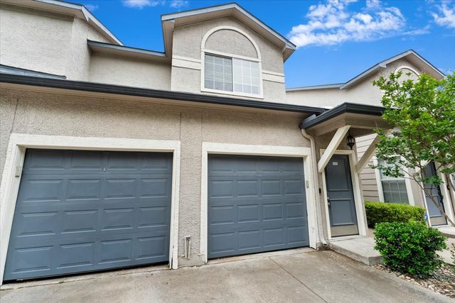 2601 Preston Road, Plano, TX 75093