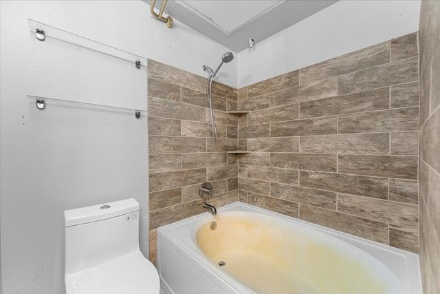 2601 Preston Road, Plano, TX 75093