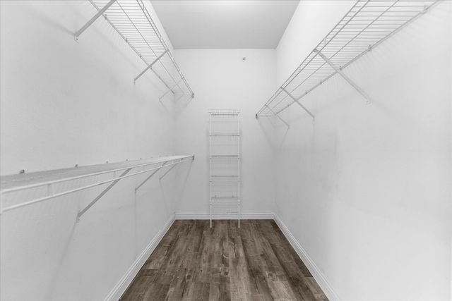 2601 Preston Road, Plano, TX 75093