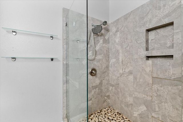 2601 Preston Road, Plano, TX 75093