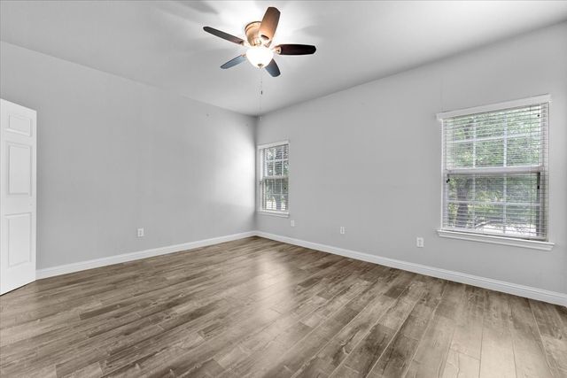 2601 Preston Road, Plano, TX 75093