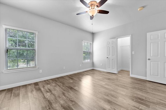 2601 Preston Road, Plano, TX 75093