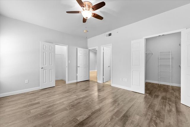 2601 Preston Road, Plano, TX 75093