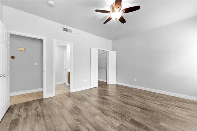 2601 Preston Road, Plano, TX 75093