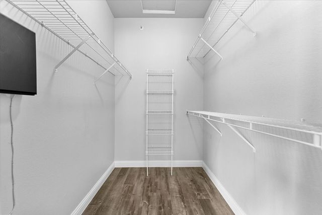 2601 Preston Road, Plano, TX 75093