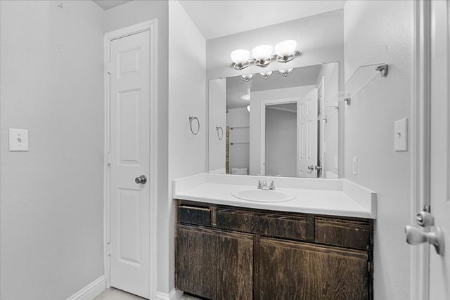 2601 Preston Road, Plano, TX 75093