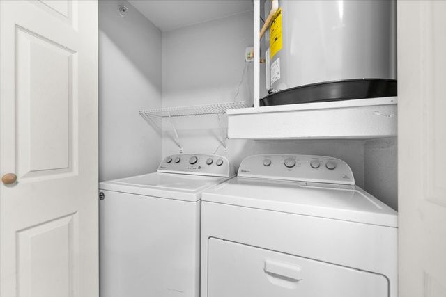 2601 Preston Road, Plano, TX 75093