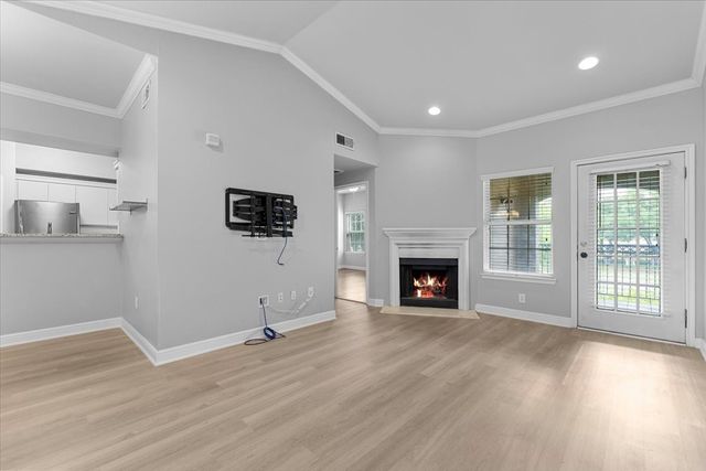 2601 Preston Road, Plano, TX 75093