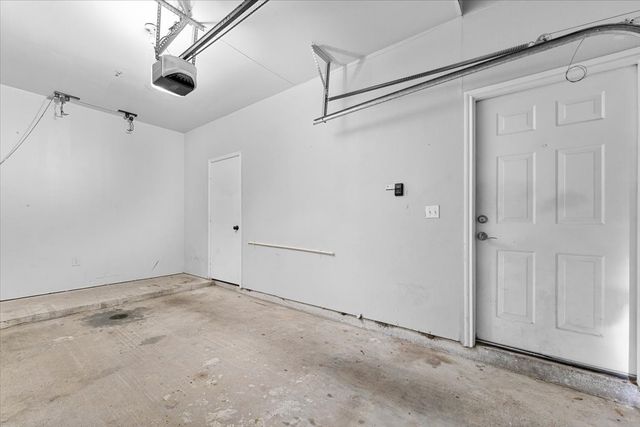 2601 Preston Road, Plano, TX 75093