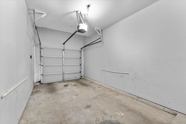 2601 Preston Road, Plano, TX 75093