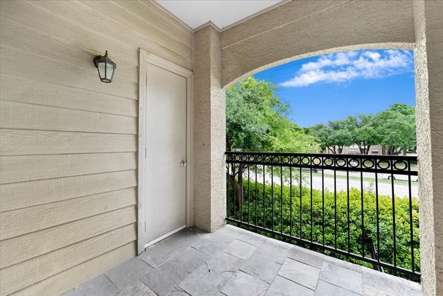 2601 Preston Road, Plano, TX 75093