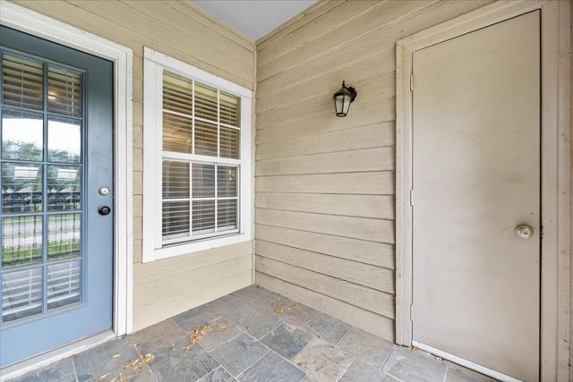 2601 Preston Road, Plano, TX 75093