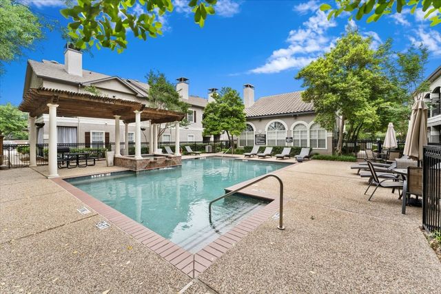 2601 Preston Road, Plano, TX 75093