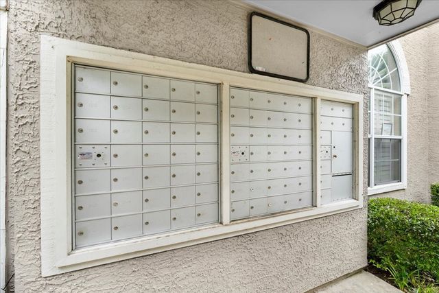 2601 Preston Road, Plano, TX 75093