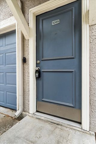 2601 Preston Road, Plano, TX 75093