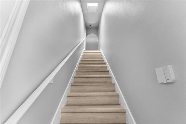 2601 Preston Road, Plano, TX 75093