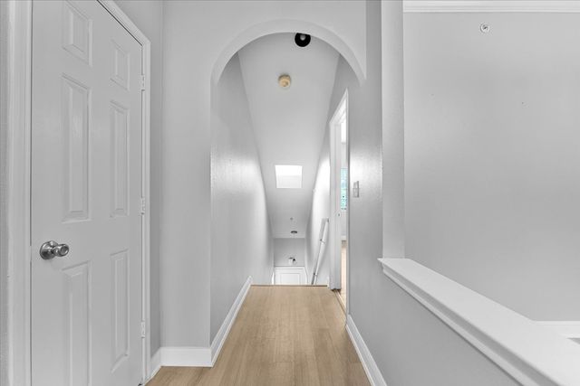 2601 Preston Road, Plano, TX 75093