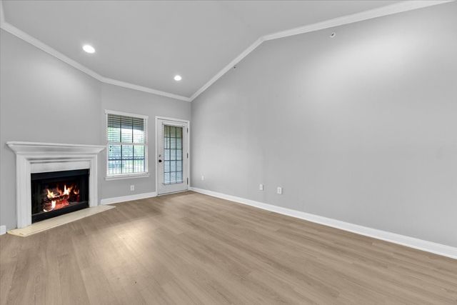 2601 Preston Road, Plano, TX 75093