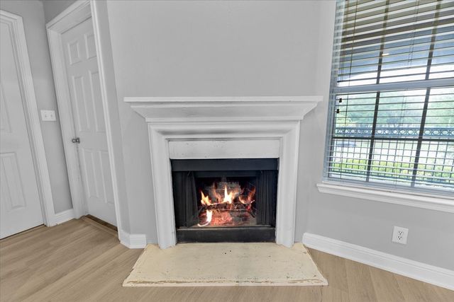 2601 Preston Road, Plano, TX 75093