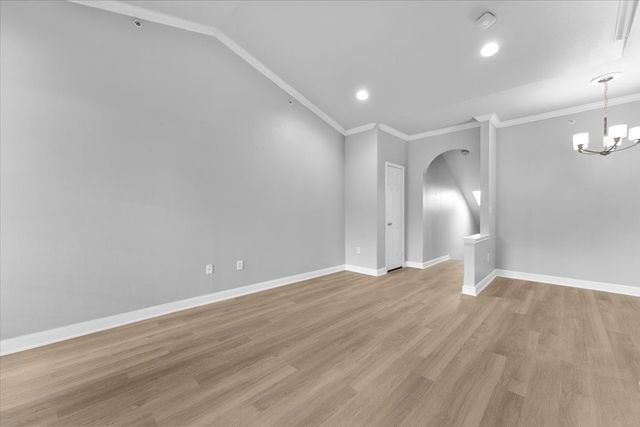 2601 Preston Road, Plano, TX 75093