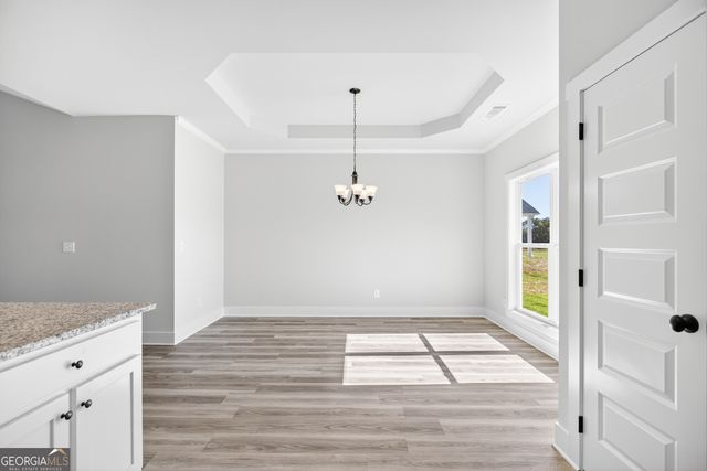 2597 Bethany Bowersville Road 6, Canon, GA 30520
