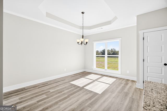 2597 Bethany Bowersville Road 6, Canon, GA 30520