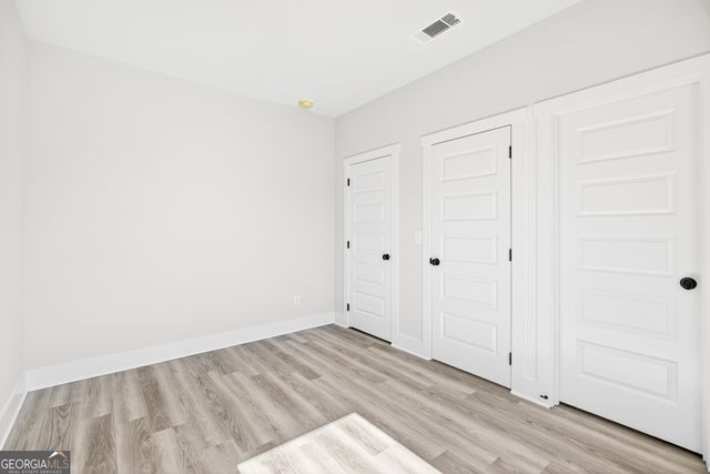 2597 Bethany Bowersville Road 6, Canon, GA 30520