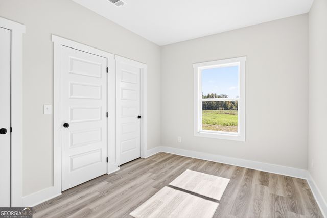 2597 Bethany Bowersville Road 6, Canon, GA 30520