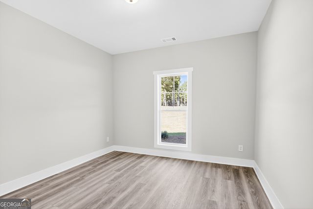 2597 Bethany Bowersville Road 6, Canon, GA 30520