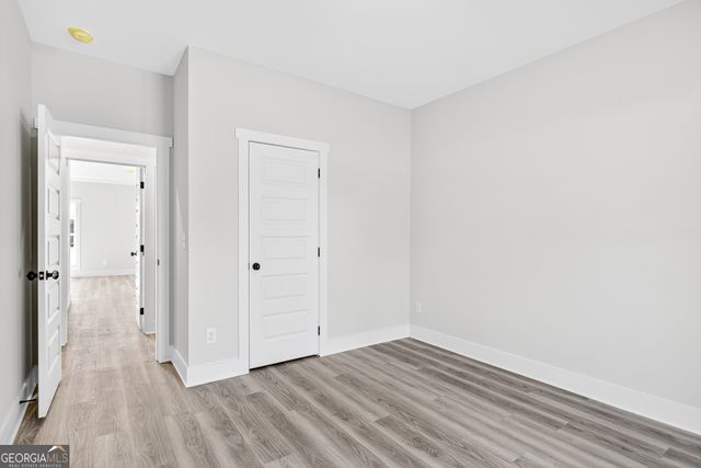 2597 Bethany Bowersville Road 6, Canon, GA 30520