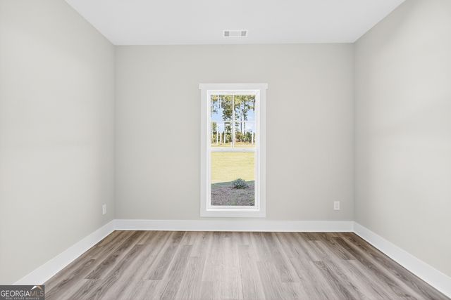 2597 Bethany Bowersville Road 6, Canon, GA 30520