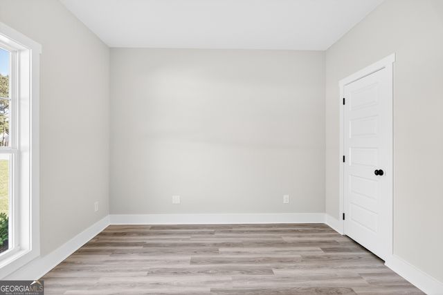 2597 Bethany Bowersville Road 6, Canon, GA 30520