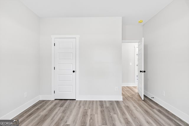 2597 Bethany Bowersville Road 6, Canon, GA 30520