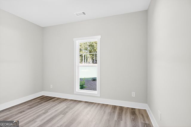 2597 Bethany Bowersville Road 6, Canon, GA 30520