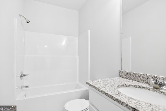 2597 Bethany Bowersville Road 6, Canon, GA 30520