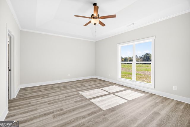 2597 Bethany Bowersville Road 6, Canon, GA 30520