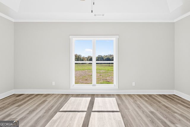 2597 Bethany Bowersville Road 6, Canon, GA 30520