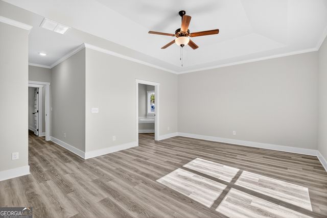 2597 Bethany Bowersville Road 6, Canon, GA 30520