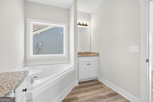 2597 Bethany Bowersville Road 6, Canon, GA 30520