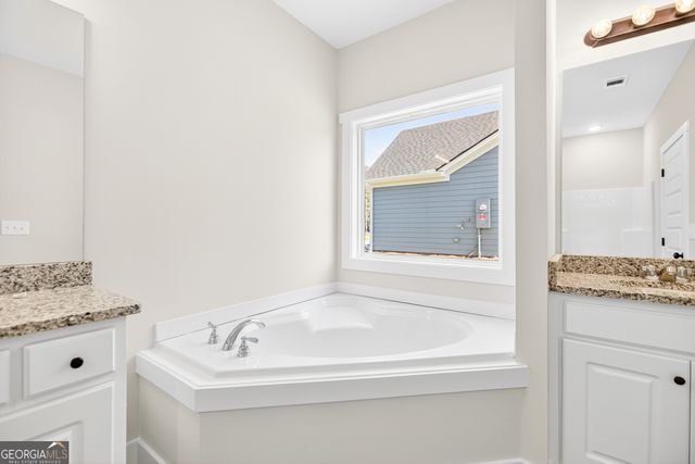 2597 Bethany Bowersville Road 6, Canon, GA 30520