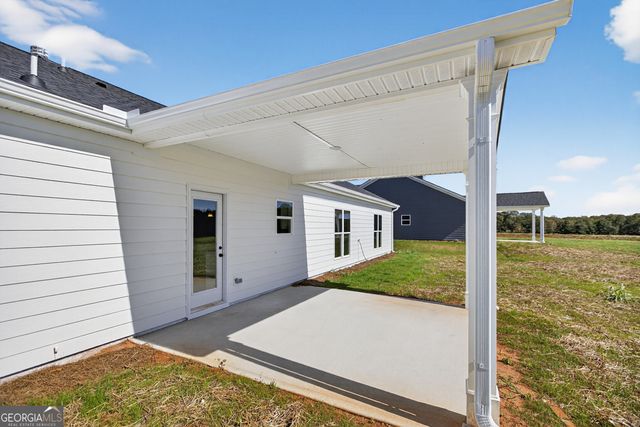 2597 Bethany Bowersville Road 6, Canon, GA 30520