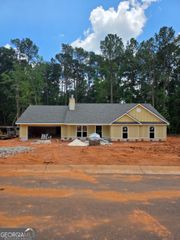 2597 Bethany Bowersville Road 6, Canon, GA 30520